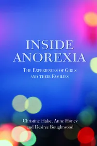 Inside Anorexia_cover