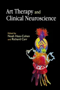 Art Therapy and Clinical Neuroscience_cover