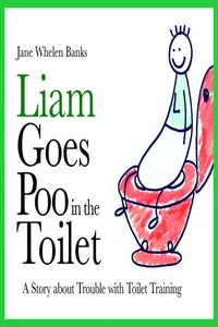 Liam Goes Poo in the Toilet_cover