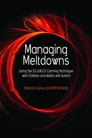 Managing Meltdowns