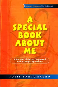 A Special Book About Me_cover