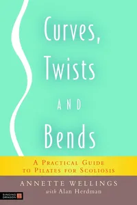 Curves, Twists and Bends_cover