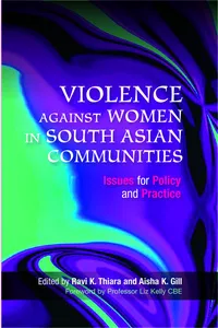 Violence Against Women in South Asian Communities_cover