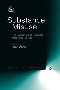 Substance Misuse_cover