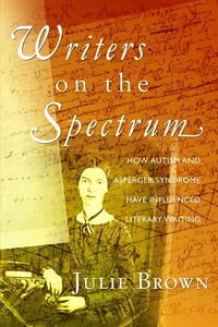 Writers on the Spectrum_cover
