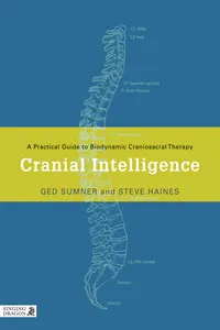 Cranial Intelligence_cover