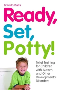 Ready, Set, Potty!_cover