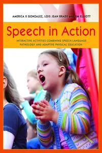 Speech in Action_cover