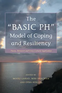 The "BASIC Ph" Model of Coping and Resiliency_cover