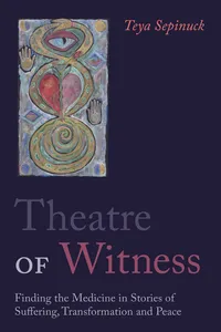 Theatre of Witness_cover