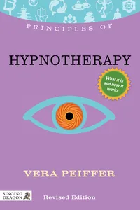 Principles of Hypnotherapy_cover
