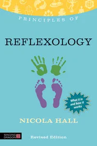 Principles of Reflexology_cover