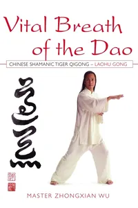 Vital Breath of the Dao_cover