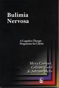 Bulimia Nervosa_cover