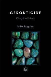 Geronticide_cover