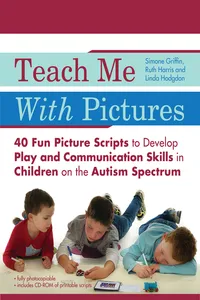 Teach Me With Pictures_cover