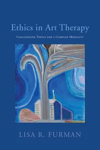 Ethics in Art Therapy_cover