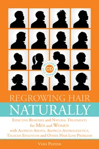 Regrowing Hair Naturally_cover