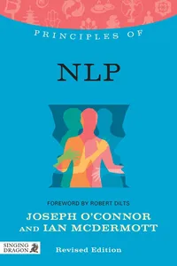 Principles of NLP_cover