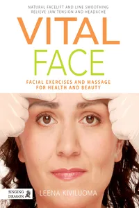 Vital Face_cover