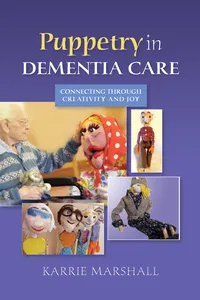 Puppetry in Dementia Care_cover