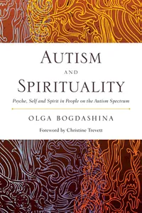 Autism and Spirituality_cover