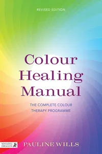 Colour Healing Manual_cover