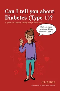 Can I tell you about Diabetes?_cover