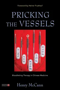 Pricking the Vessels_cover