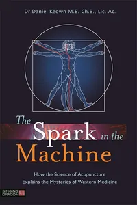 The Spark in the Machine_cover