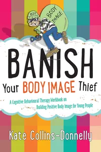 Banish Your Body Image Thief_cover