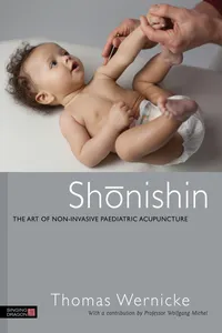 Shonishin_cover