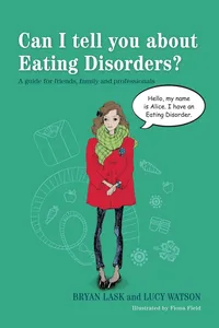 Can I tell you about Eating Disorders?_cover