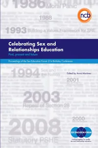 Celebrating Sex and Relationships Education_cover