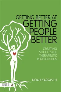 Getting Better at Getting People Better_cover