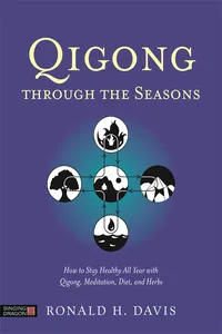 Qigong Through the Seasons_cover