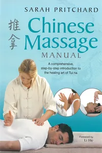 Chinese Massage Manual_cover