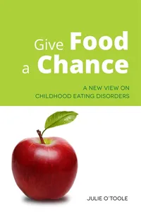 Give Food a Chance_cover