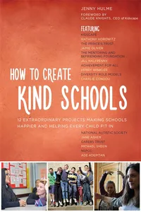 How to Create Kind Schools_cover