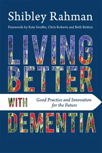 Living Better with Dementia_cover