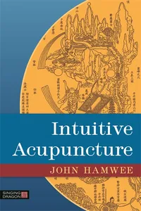 Intuitive Acupuncture_cover