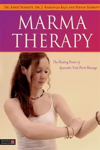 Marma Therapy_cover