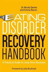 Eating Disorder Recovery Handbook_cover