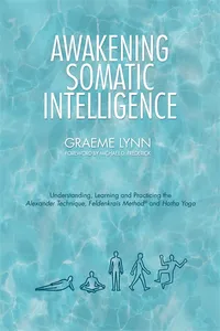 Awakening Somatic Intelligence_cover