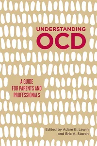 Understanding OCD_cover