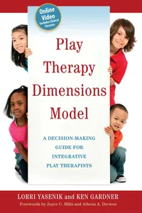 Play Therapy Dimensions Model_cover