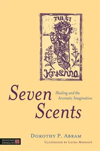 Seven Scents_cover