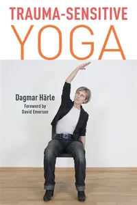 Trauma-Sensitive Yoga_cover