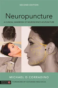 Neuropuncture_cover