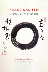 Practical Zen_cover